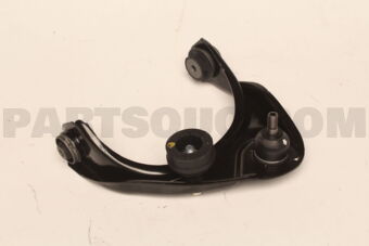 GEA134200 ARM(R),UPPER