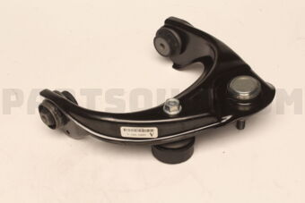 GEA134250 ARM(L),UPPER