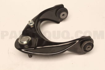 GEA134250 ARM(L),UPPER