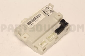 GEG267560 UNIT,CONTROL-BCM