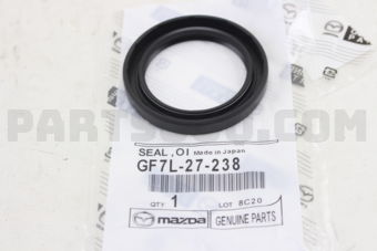 GF7L27238 SEAL,OIL