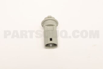 GG2M513F7 SOCKET(L),TRUNK LID LAMP