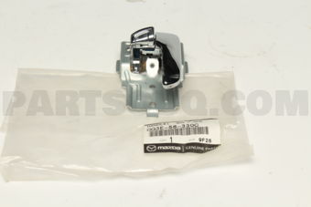 GG3E58330C HANDLE(R),INNER