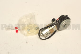 GG3E7258X MOTOR(R),WINDOW
