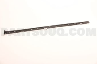 GHK150480 GUARD(R),STONE-REAR