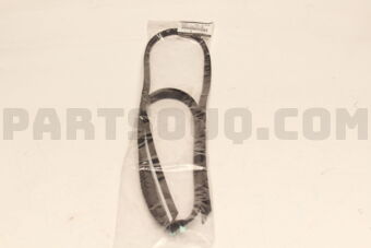 GHK150611B MOULD,RR.WINDOW