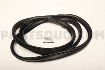 GHK168913 WELT(R),SEAMING