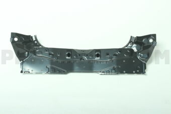 GHK170750A PANEL,REAR END