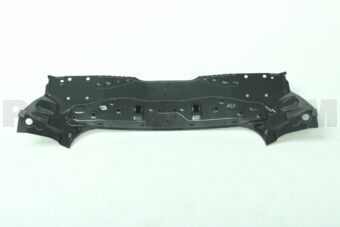GHK170750A PANEL,REAR END