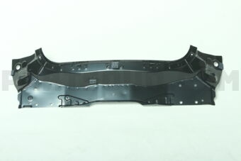 GHK170750A PANEL,REAR END