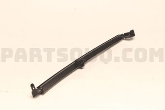 GHK172602B CHANNEL(R),CENTER