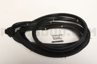 GHK172760B WEATHERSTRIP(R)
