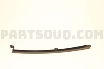 GHK173602B CHANNEL(L),CENTER