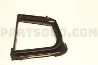GHK173651E WEATHERSTRIP(L),QTR