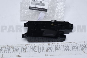 GHL288158 SWITCH(L),POWER-SEAT