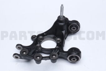 GHP92611XD SUPPORT(R),HUB