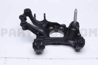 GHP92611XD SUPPORT(R),HUB