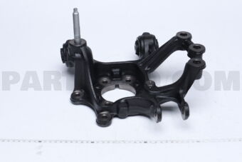 GHP92611XD SUPPORT(R),HUB
