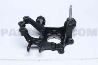GHP92612XD SUPPORT(L),HUB