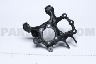 GHP92612XD SUPPORT(L),HUB