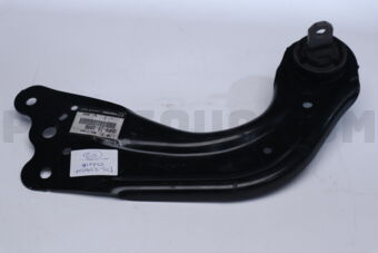 GHP928200B LINK(R),TRAILING