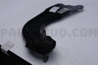 GHP928200B Mazda LINK(R),TRAILING