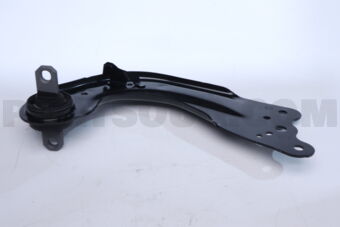GHP928250B LINK(L),TRAILING