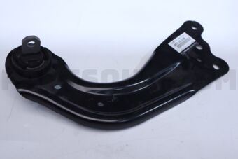 GHP928250B LINK(L),TRAILING