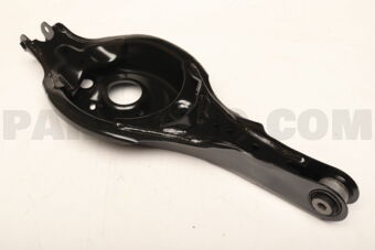 GHP928300A ARM(R),LOWER-REAR