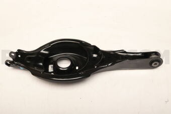 GHP928300A ARM(R),LOWER-REAR