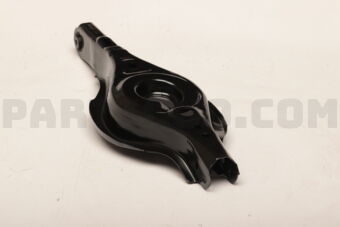GHP928350A ARM(L),LOWER-REAR