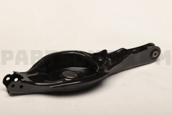 GHP928350A ARM(L),LOWER-REAR