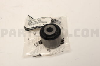 GHP928430 BUSHING,LOWER ARM