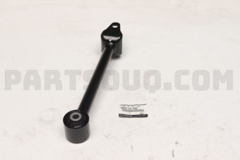 GHP928500 LINK,LATERAL
