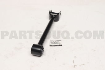 GHP928500 LINK,LATERAL