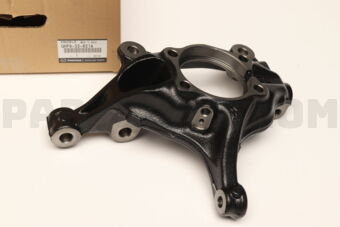 GHP933021A KNUCKLE(R),STEERING