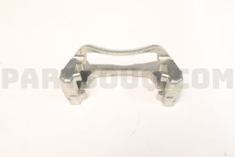 GHP933291 SUPPORT(R),MOUNTING