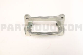 GHP933291 SUPPORT(R),MOUNTING