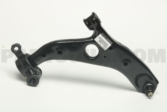 GHP934300M ARM(R),LOWER
