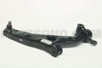 GHP934300M ARM(R),LOWER