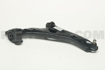 GHP934300M ARM(R),LOWER