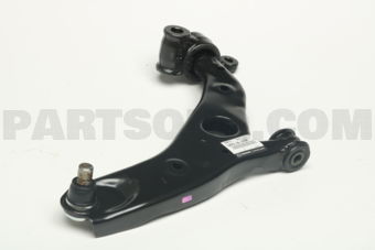 GHP934300M ARM(R),LOWER