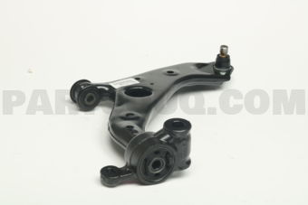 GHP934300M ARM(R),LOWER