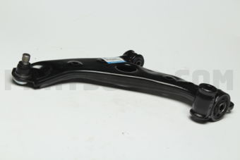 GHP934350M ARM(L),LOWER