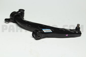 GHP934350M ARM(L),LOWER