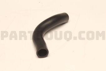 GHP942231 HOSE,JOINT