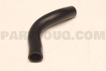 GHP942231 HOSE,JOINT