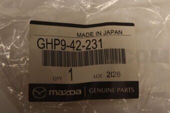 GHP942231 HOSE,JOINT