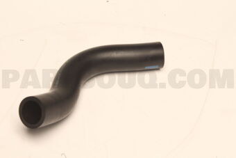 GHP942231 HOSE,JOINT