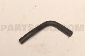 GHP942581 HOSE,FUEL